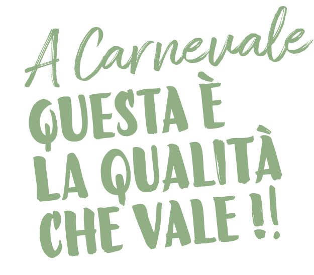 scritte_carnevale