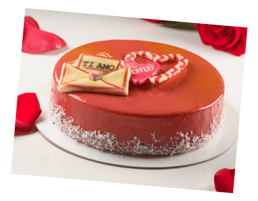 sanvale_tortarossa_bannerlab