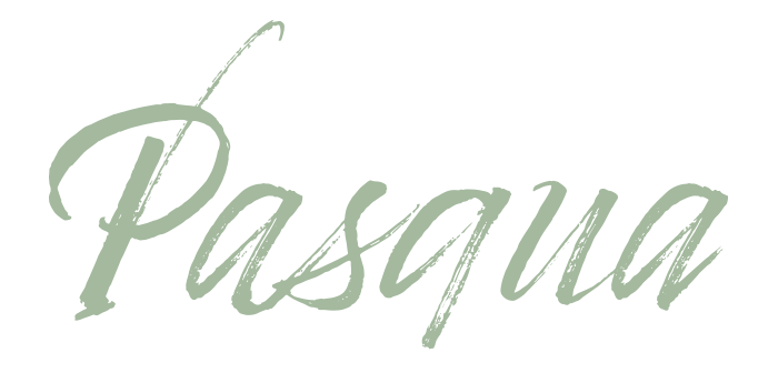 Pasqua